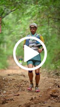 BIB:  <button type="button" onclick="openModal(26810457)" class="btn btn-primary btn-sm float-right" data-toggle="modal" data-target=".modal-high-quality">
                <i class="fa fa-download"></i> Download
                </button>